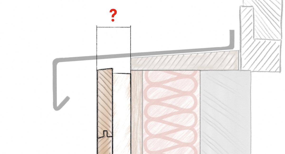 Stärke Aufbau Darstellung